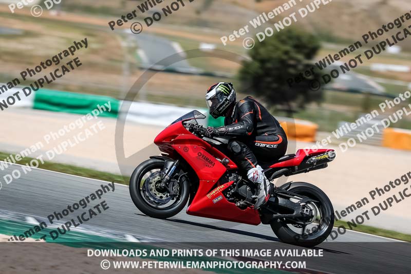 may 2019;motorbikes;no limits;peter wileman photography;portimao;portugal;trackday digital images